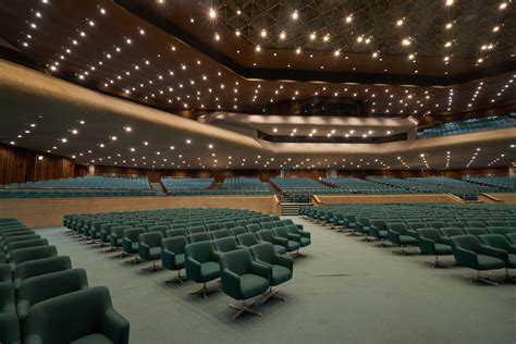 restaurants near picc plenary hall|Experience PICC .